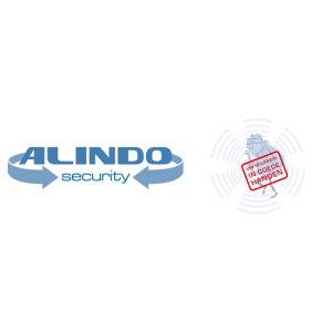 Alindo Security.jpg
