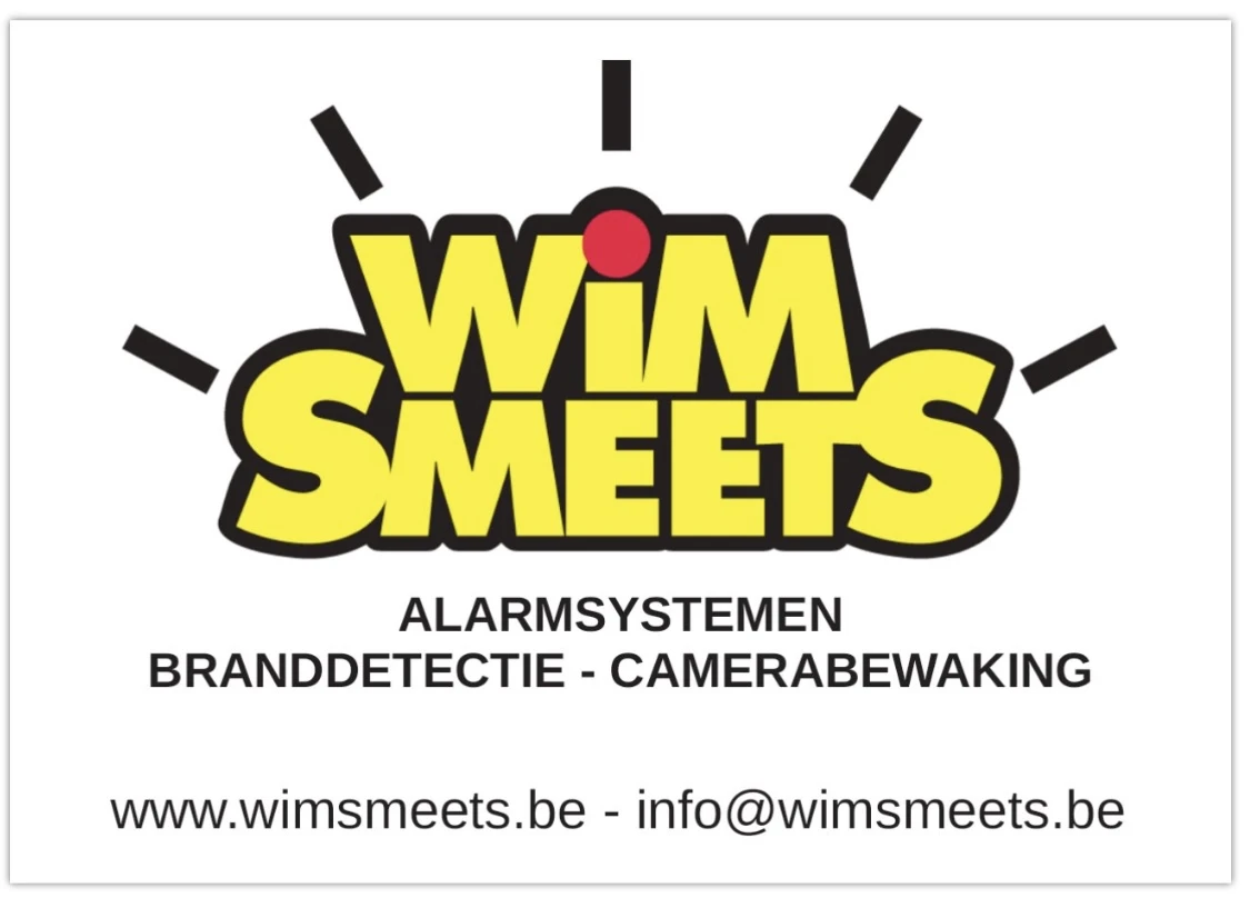 Alarmcenter Smeets.jpg