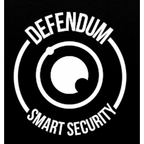 Defendum Smart Security.jpg