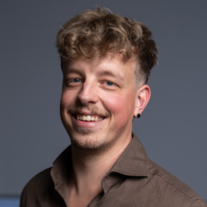 Rowen Dekkers Coaching & Training.jpg