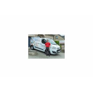 GVS ELECTRONICS Security Solutions BV.jpg
