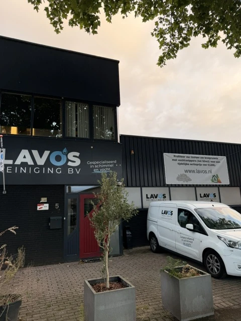 Lavos B.V.jpg