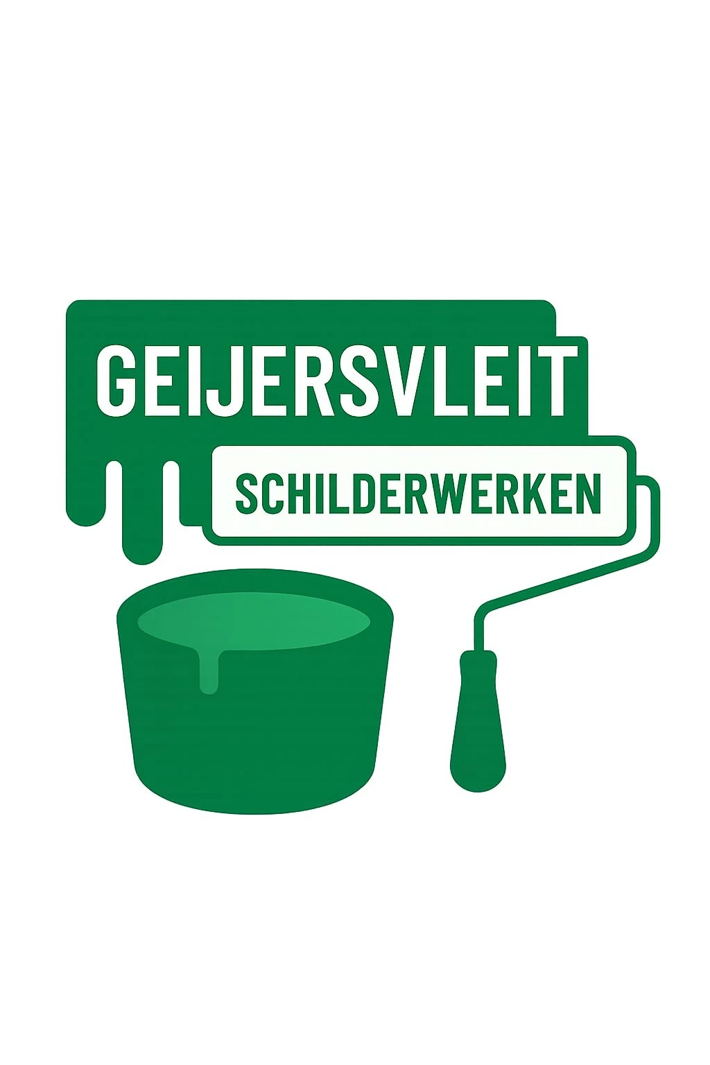 geijersvleit schilderwerken.jpg