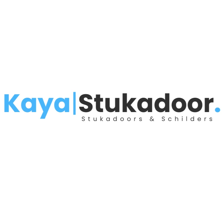 Kaya | Stukadoor & Schilders.jpg