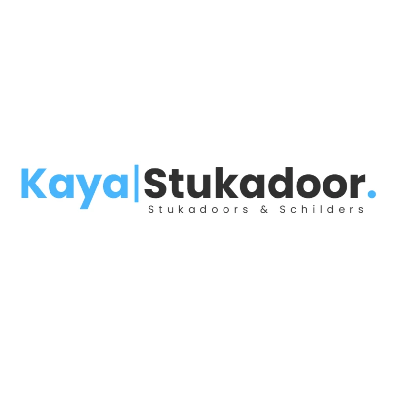 Kaya | Stukadoor.jpg