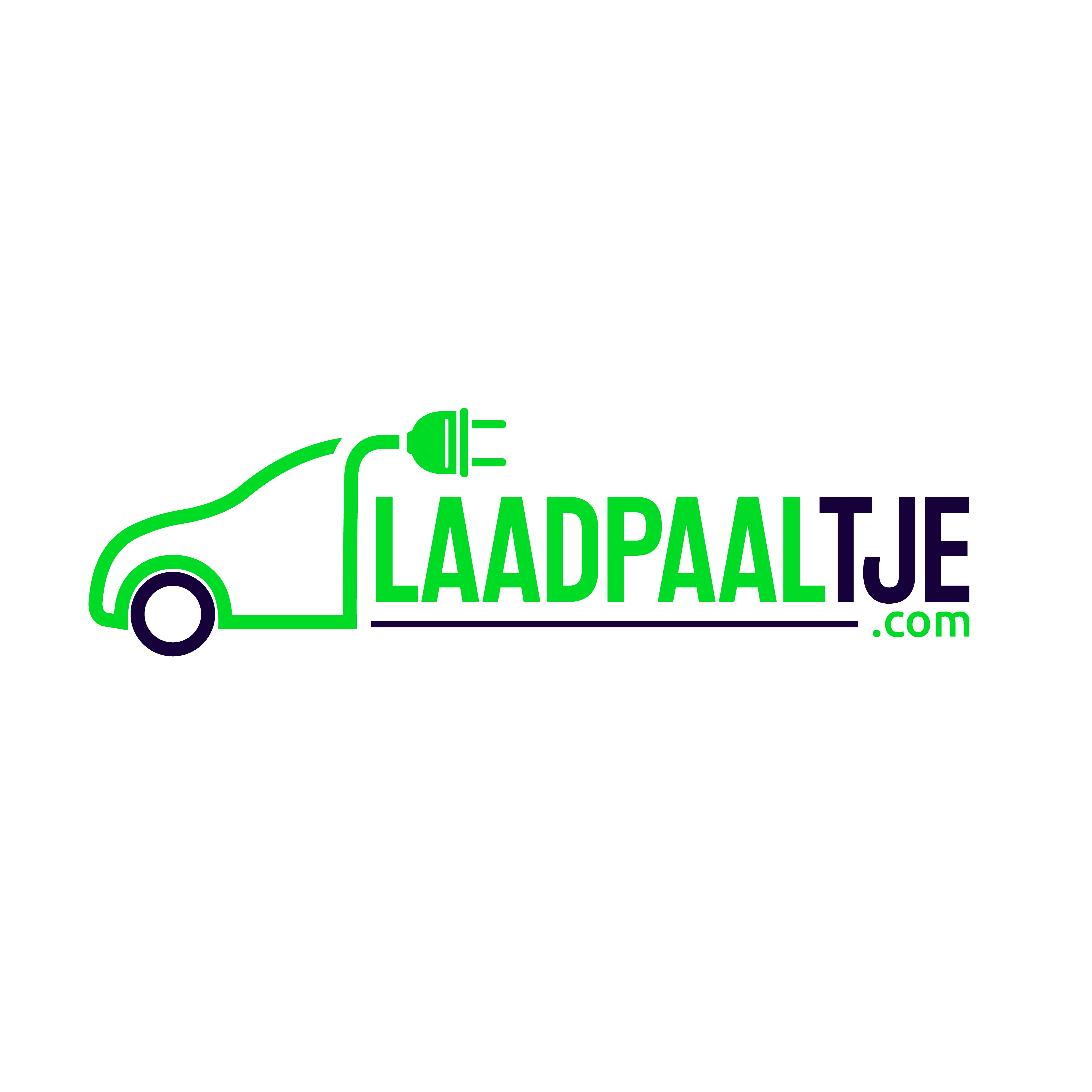 Laadpaaltje.com.jpg