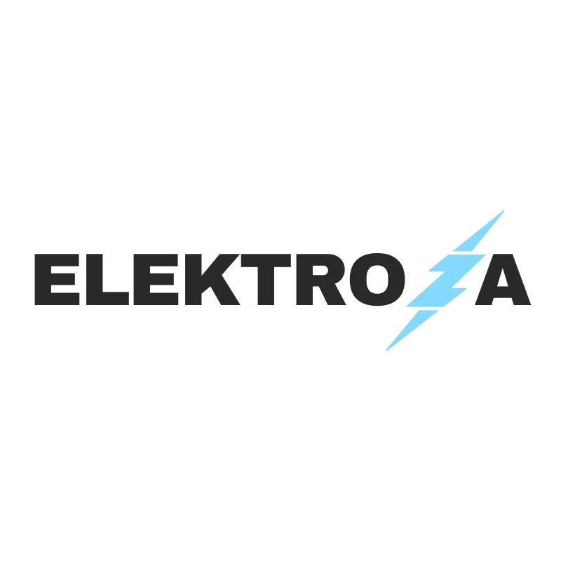 Elektroza.jpg