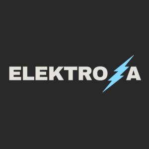 Elektroza.jpg