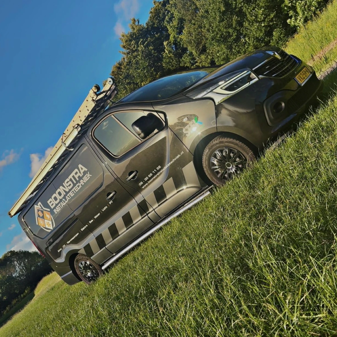 Boonstra Installatietechniek.jpg