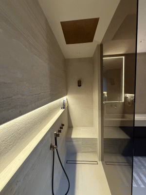 Sefer Aannemersbedrijf .jpg