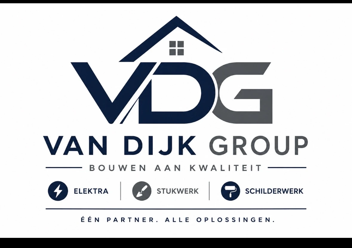 Van dijk group.jpg