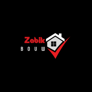 Zabik Bouw.jpg