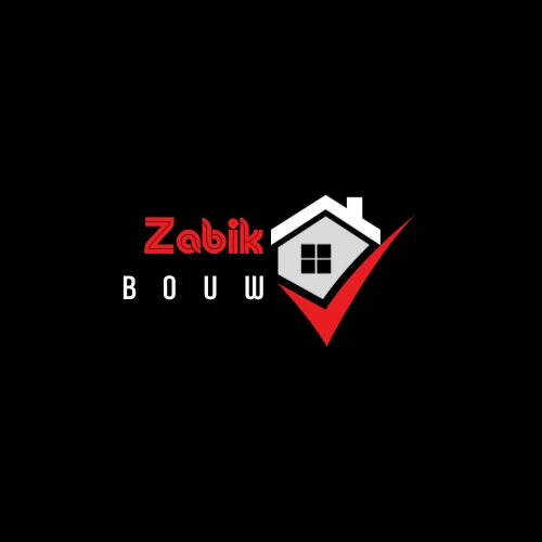 Zabik Bouw.jpg