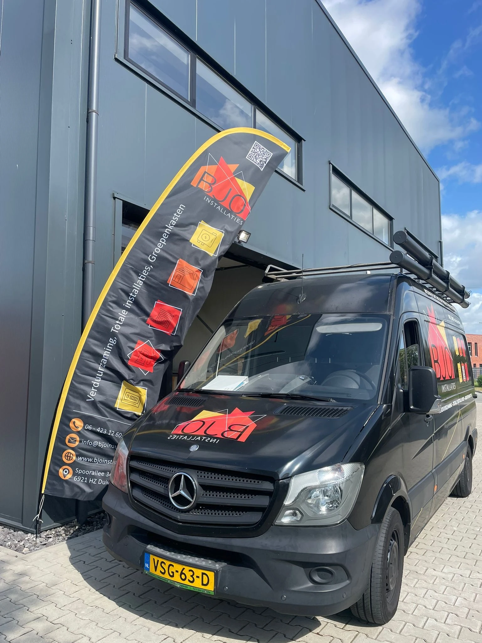 BjoInstallaties.jpg