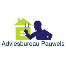Adviesbureau Pauwels.jpg