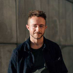 Jeremy Knowles.jpg
