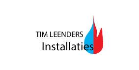 Tim Leenders Installaties.jpg