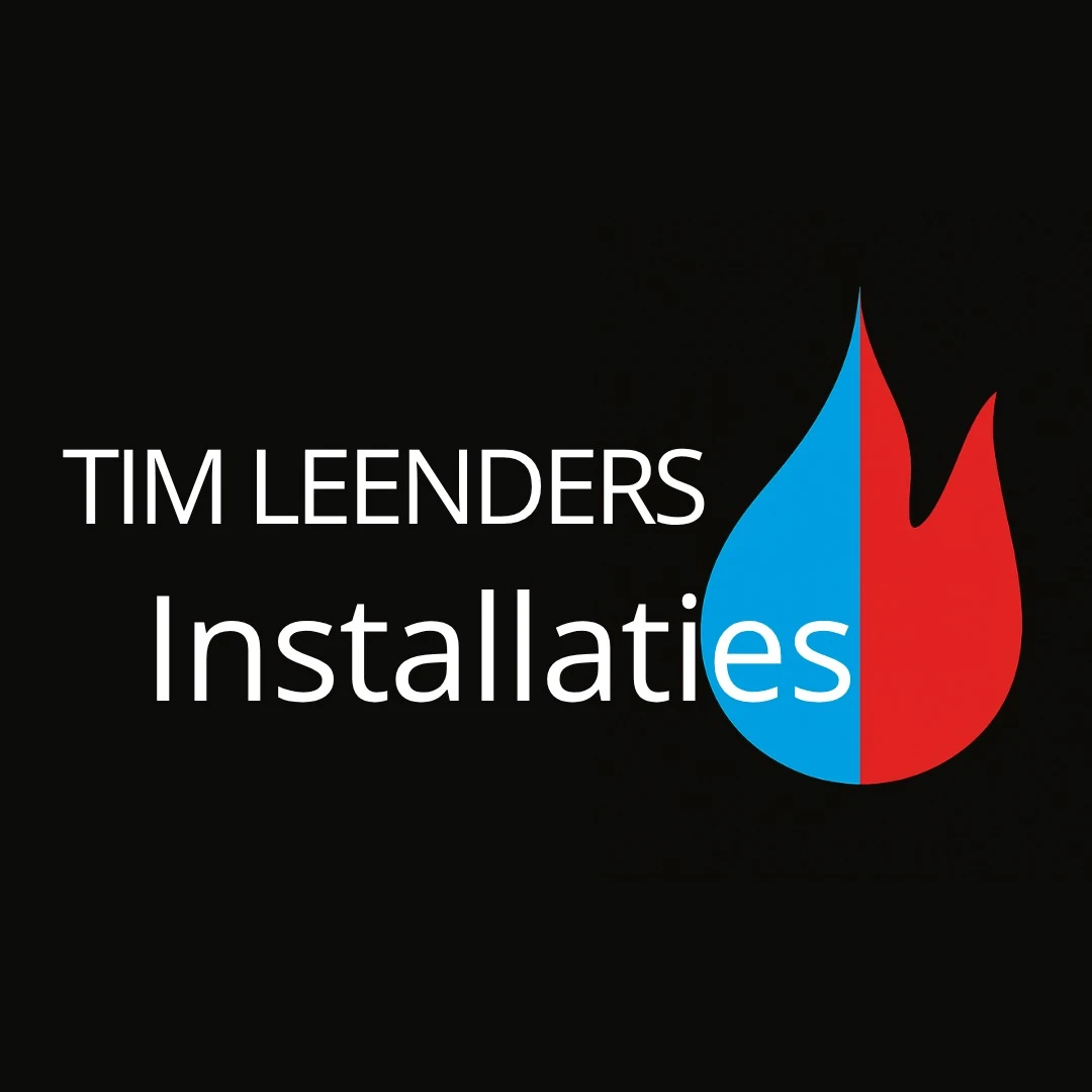 Tim Leenders Installaties.jpg