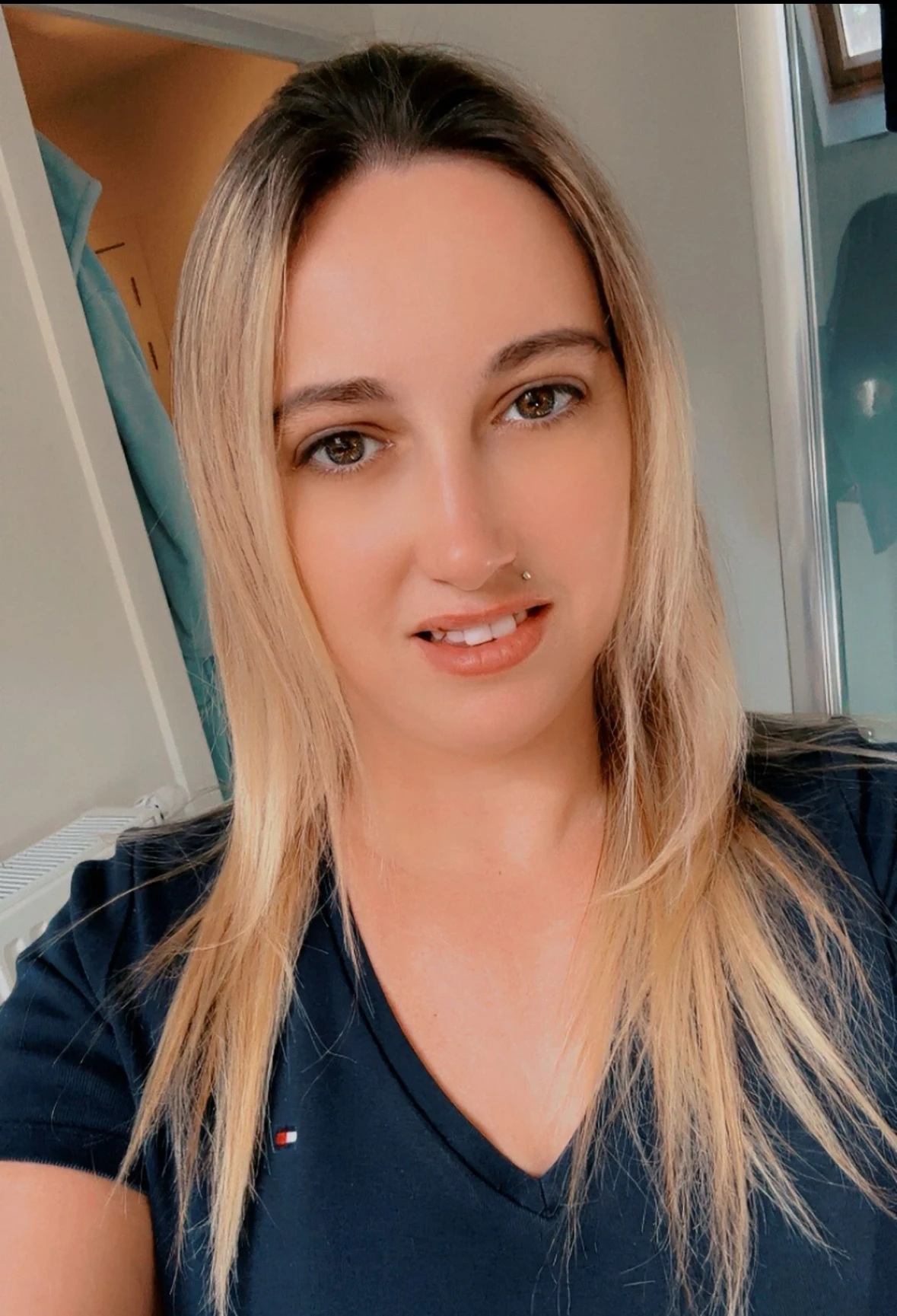 FemFie Clean.jpg