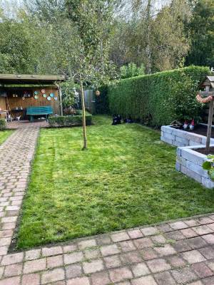 Dienstverlening Leffers.jpg