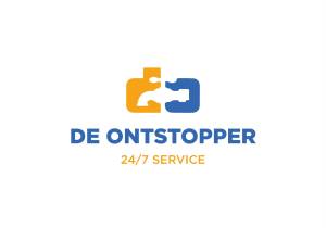De Ontstopper 24/7.jpg