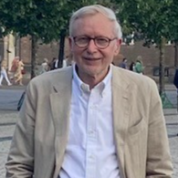 AdvoConsult Advocatuur.jpg