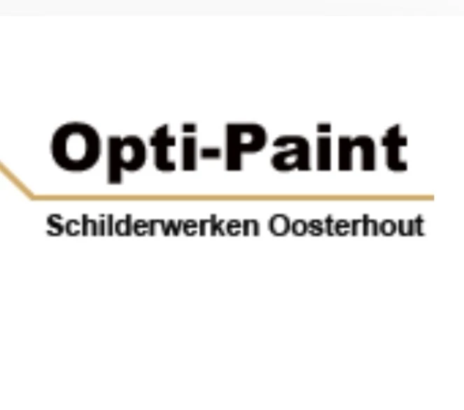 Optipaint Schilderwerken Oosterhout .jpg