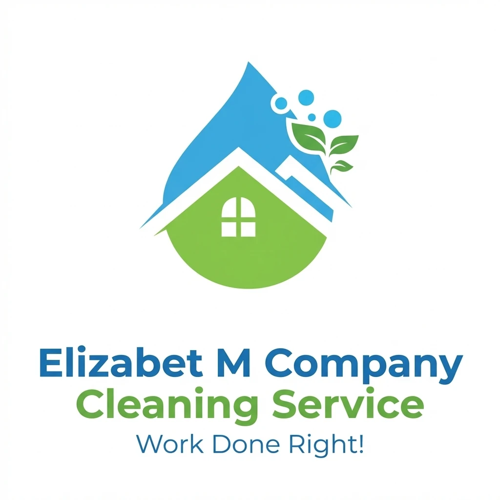 Elizabet M. Company.jpg