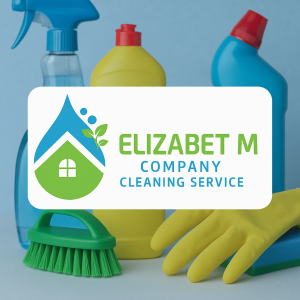 Elizabet M. Company.jpg