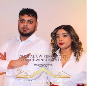 Pro Data Solutions B.V..jpg