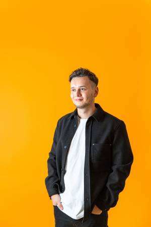 Schreurs Teksten.jpg