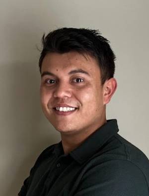 Online Goed Gevonden.jpg