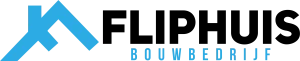 Bouwbedrijf Fliphuis.jpg