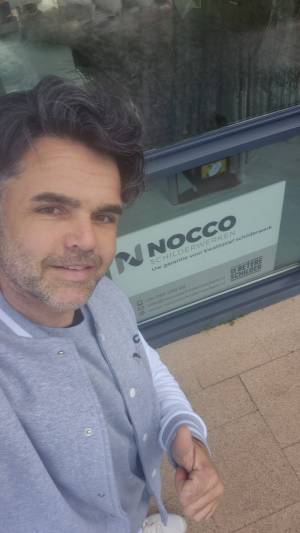 Nocco Schilderwerken en Totaalonderhoud.jpg