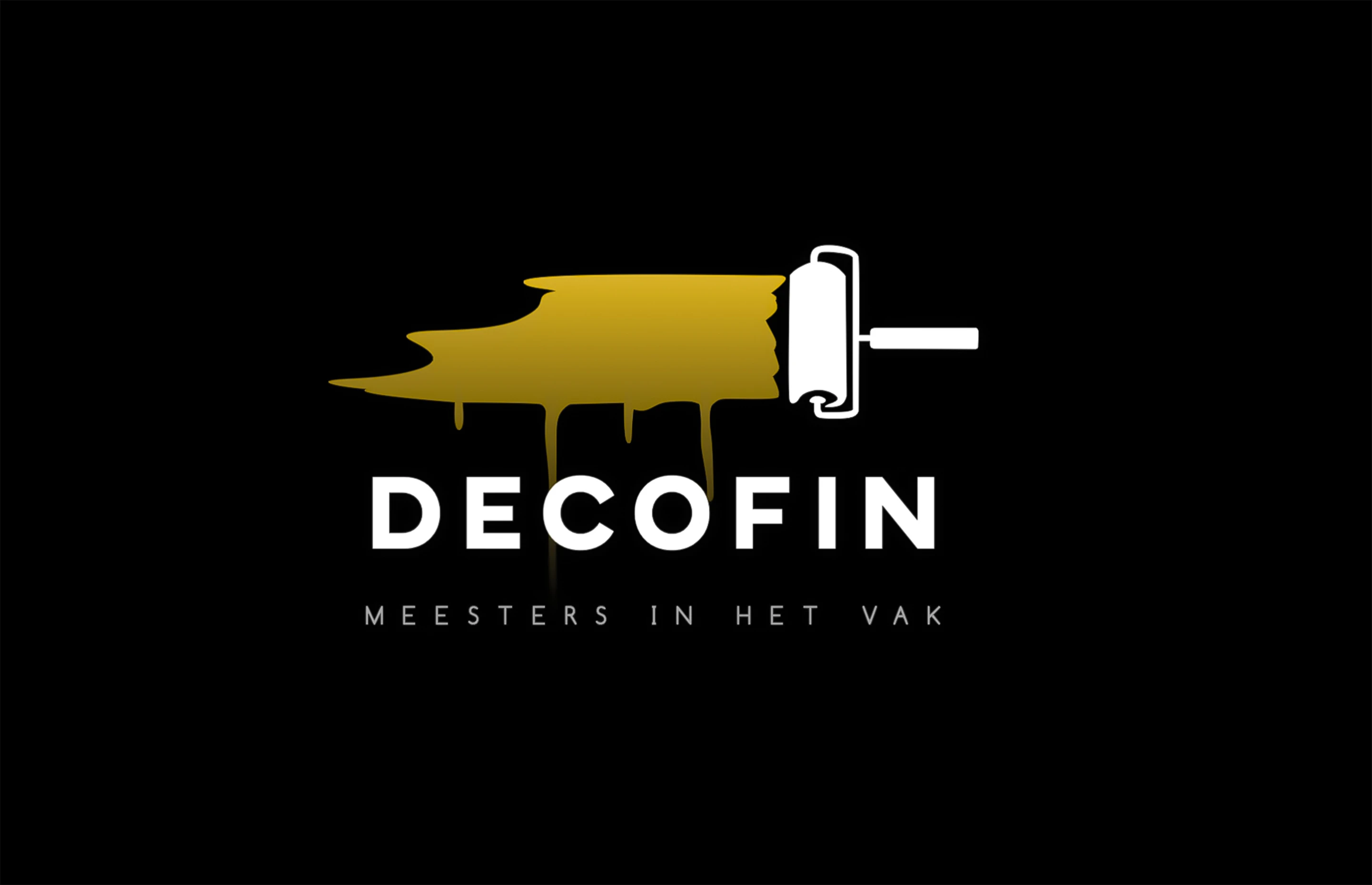 Decofin.jpg