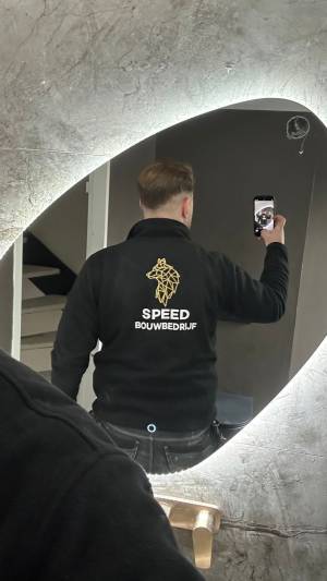 speed klussenbedrijf.jpg
