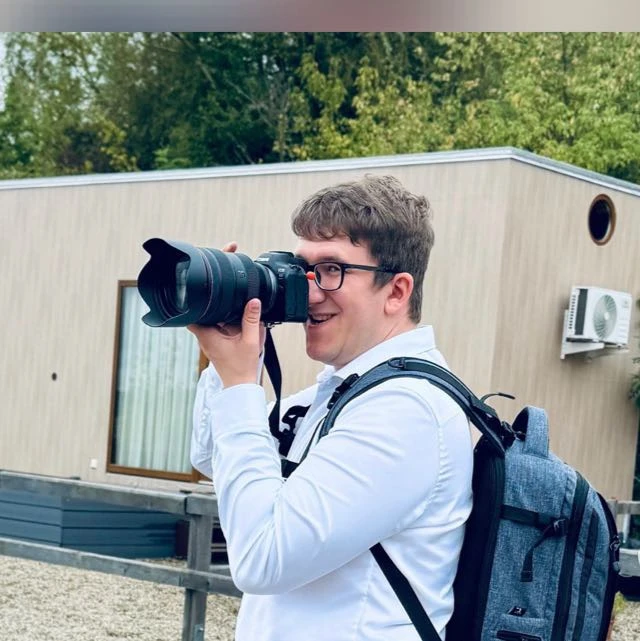 Dominic Lutz-Peipelmann.jpg