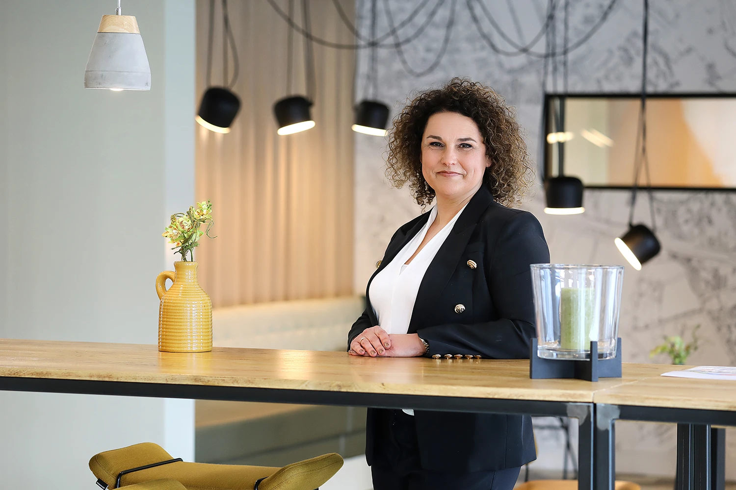 Certus Financieel Advies .jpg