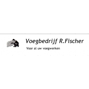Voegersbedrijf R. Fischer.jpg