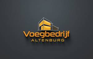 Voegbedrijf Altenburg.jpg