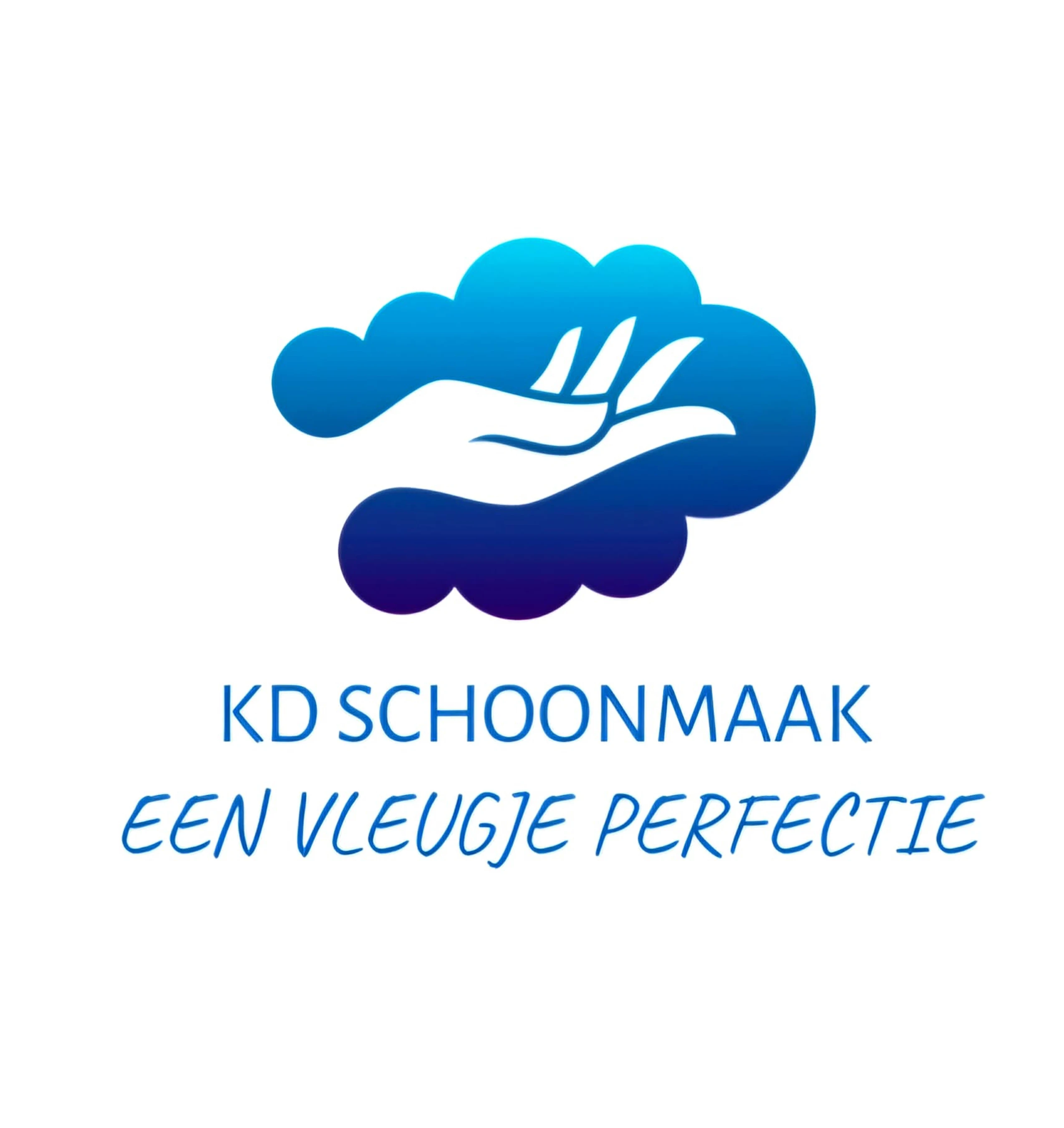 KD Company bv.jpg