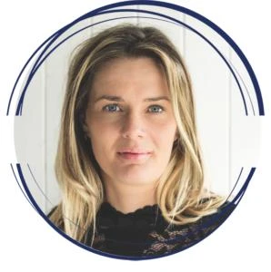 By Desley uitvaarten (RU).jpg