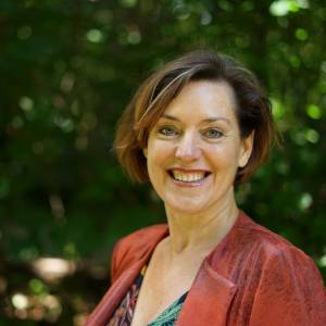 Great Health Coaching.jpg