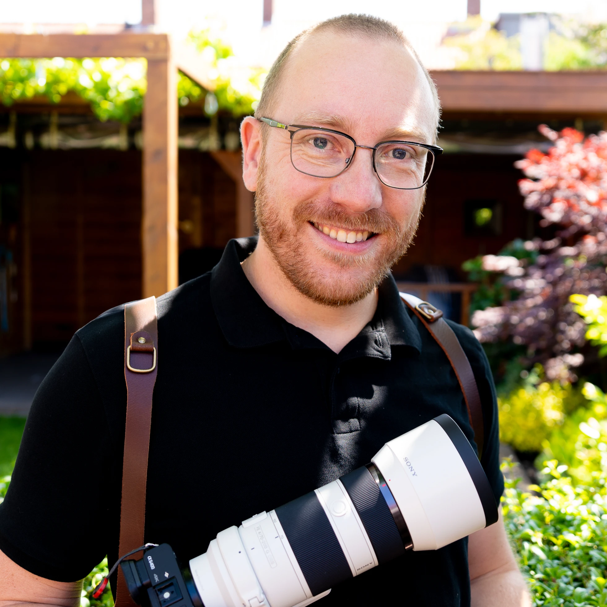 Luthan Fotografie.jpg