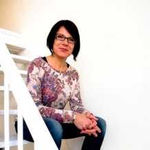 Brainsound praktijk voor psychosociale therapie.jpg