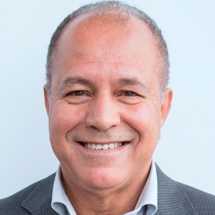 La Haye Inst. Psych. Diensten.jpg