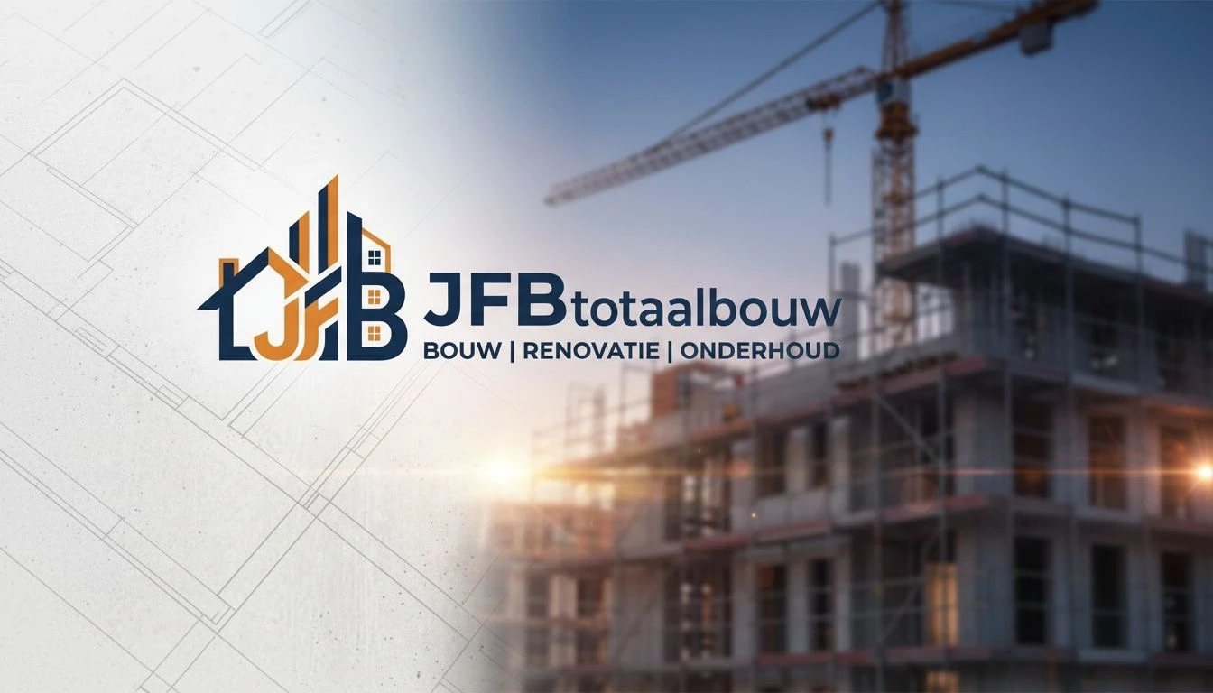 JFB Totaalbouw.jpg