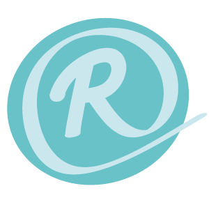 Regressietherapeut Rob van Aert.jpg