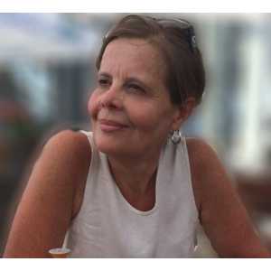 Psychotherapiepraktijk Oude Vrielink.jpg