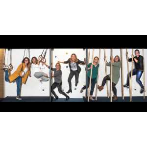 Praktijk Spelend Groeien.jpg